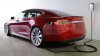 model-s-photo-gallery-10-1024x576.jpg