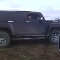 Видео0011.jpg