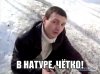 3925961.jpg