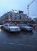 IMG_2417.JPG