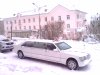 IMG0087A.jpg