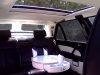 IMG0032A.jpg
