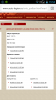 Screenshot_2014-12-16-15-54-25.png