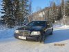 IMG_0570.JPG