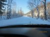 IMG_0575.JPG