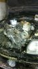 IMG-20141224-WA0016.jpg