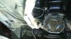 IMG-20141224-WA0011.jpg