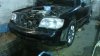 IMG-20141224-WA0000.jpg