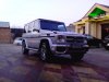 IMG_20150111_164427.jpg