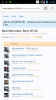Screenshot_2015-01-26-14-29-39.png