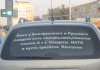 3813630.jpg