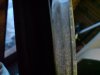 DSC06496.JPG