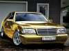 71d1aaf89ef9.jpg