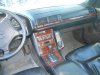 DSCN0463-1.jpg