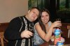 IMG_5470.JPG