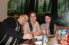 IMG_5474.JPG
