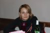 IMG_5478.JPG