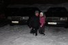 IMG_5504.JPG