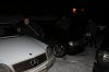 IMG_5530.JPG