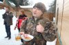 IMG_5578.JPG