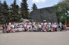 DSC_0246.JPG