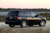 chevrolet_6_big_220305.jpg