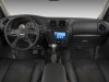 2009-chevrolet-trailblazer-2wd-4-door-ss-dashboard_100254776_l.jpg