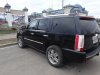 DSC01252.JPG