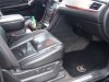 DSC01259.JPG
