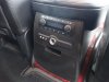 DSC01264.JPG