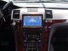 DSC01265.JPG