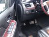 DSC01274.JPG