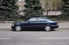 DSC01715.jpg