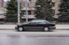 DSC01716.jpg