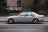 DSC01718.jpg