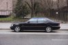 DSC01719.jpg
