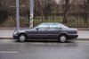 DSC01721.jpg
