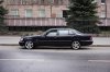DSC01722.jpg