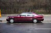 DSC01723.jpg