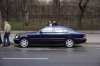 DSC01724.jpg