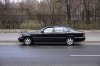 DSC01727.jpg