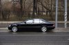 DSC01728.jpg