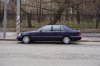 DSC01733.jpg