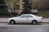 DSC01717.jpg