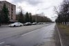 DSC01741.jpg