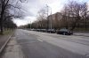 DSC01736.jpg