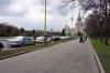 DSC01742.jpg