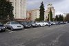 DSC01745.jpg