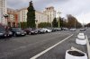 DSC01747.jpg