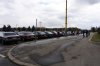 DSC01749.jpg